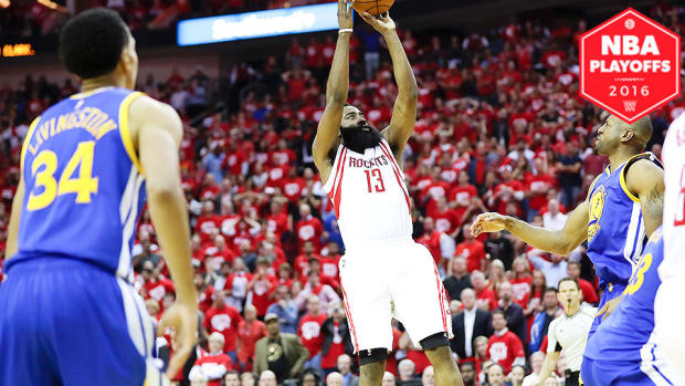 james-harden-game-winner-rockets-warriors-game-3-video-analysis.jpg